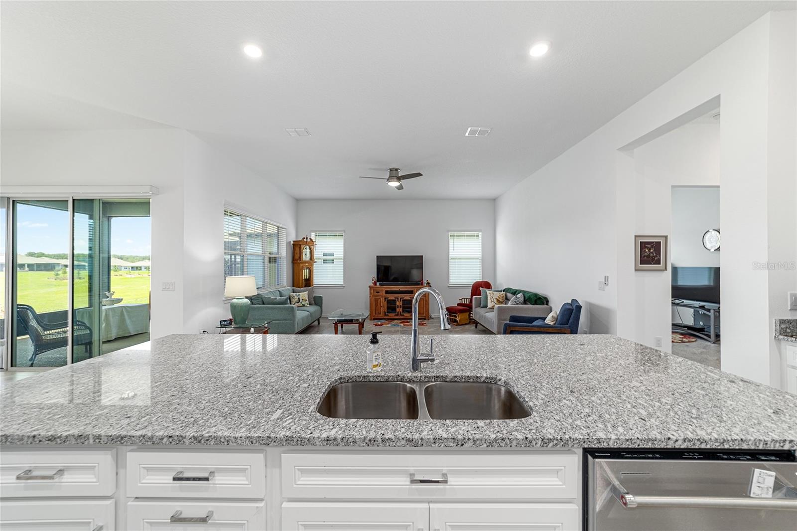 6046 SW 86 CIR, OCALA, FL — photo 18
