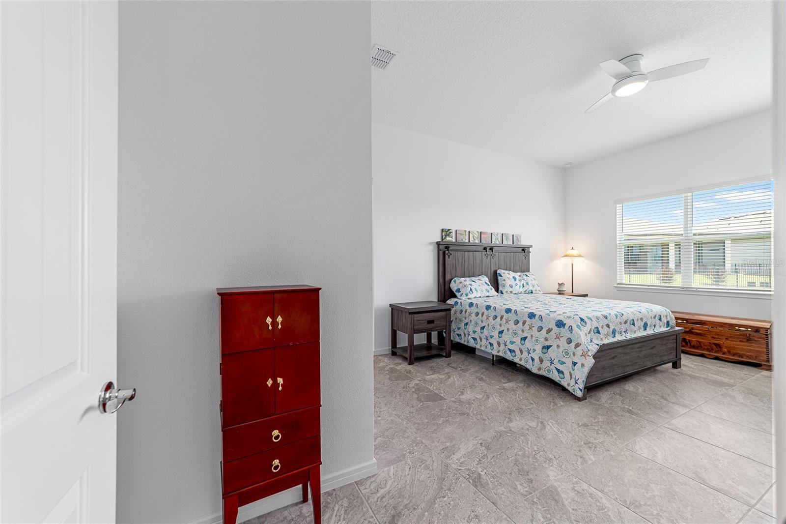 6046 SW 86 CIR, OCALA, FL — photo 20