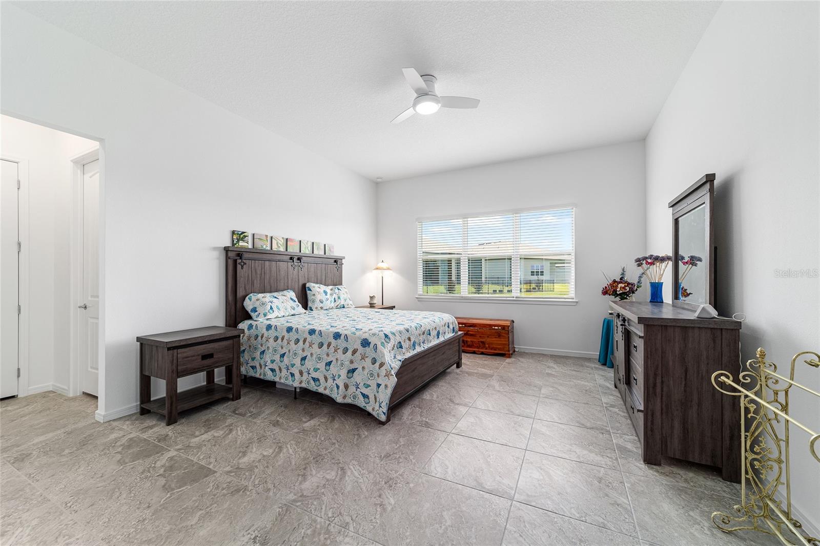 6046 SW 86 CIR, OCALA, FL — photo 21