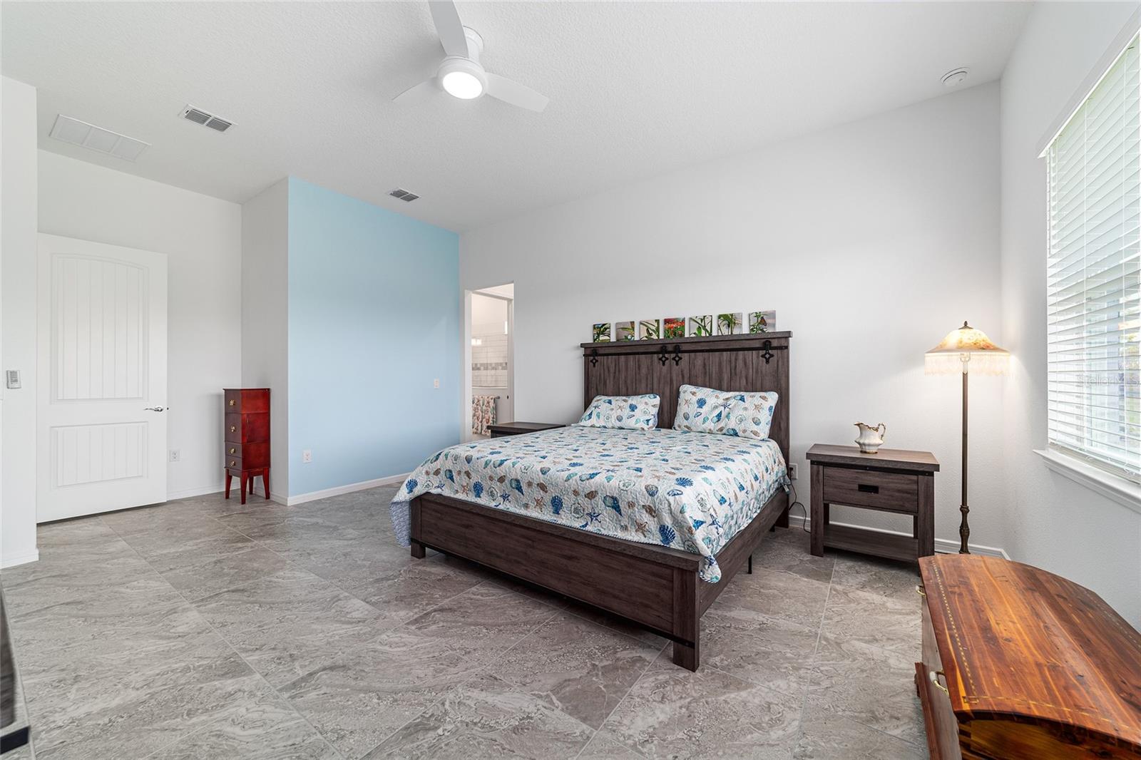 6046 SW 86 CIR, OCALA, FL — photo 22