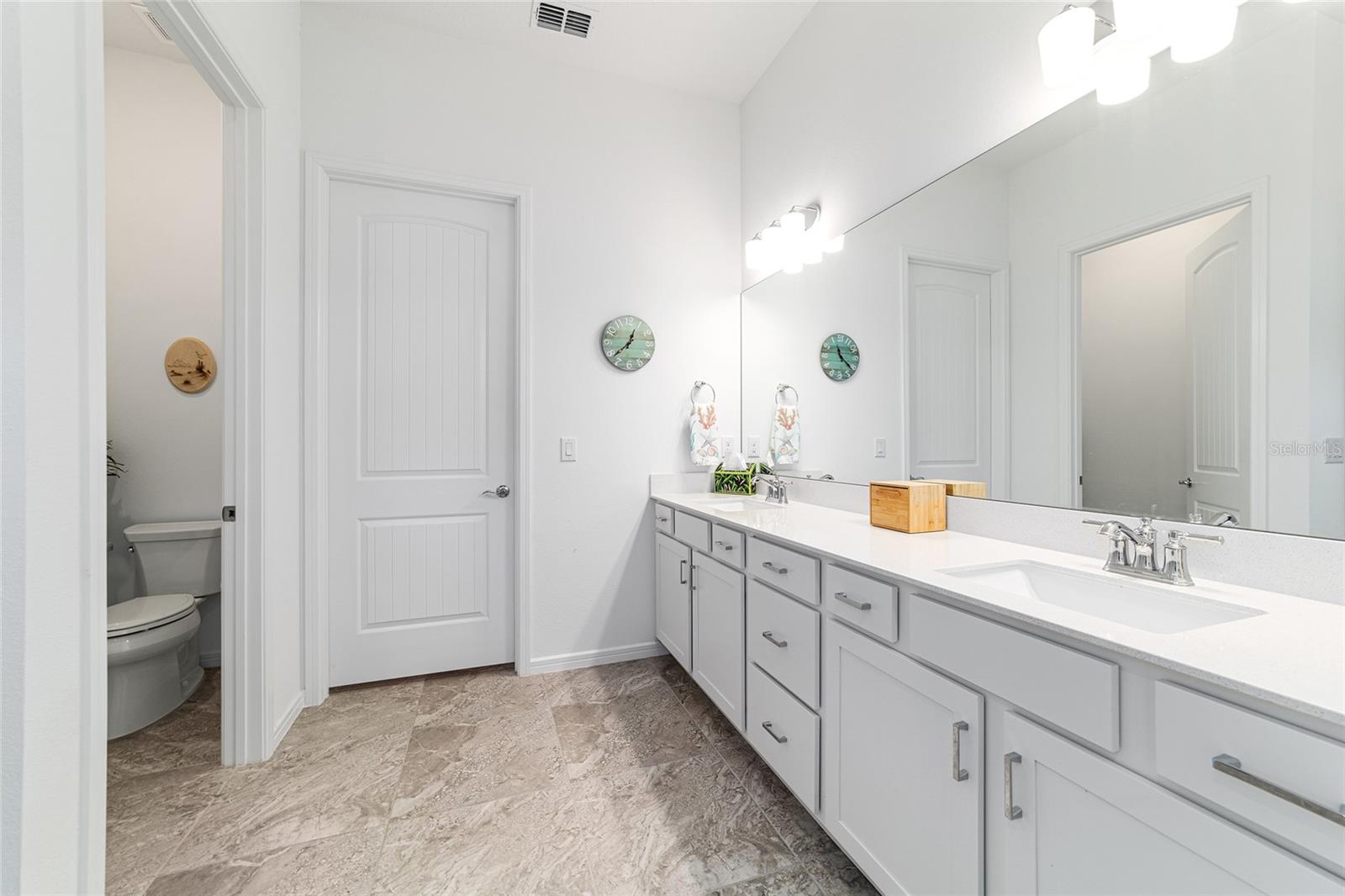 6046 SW 86 CIR, OCALA, FL — photo 25
