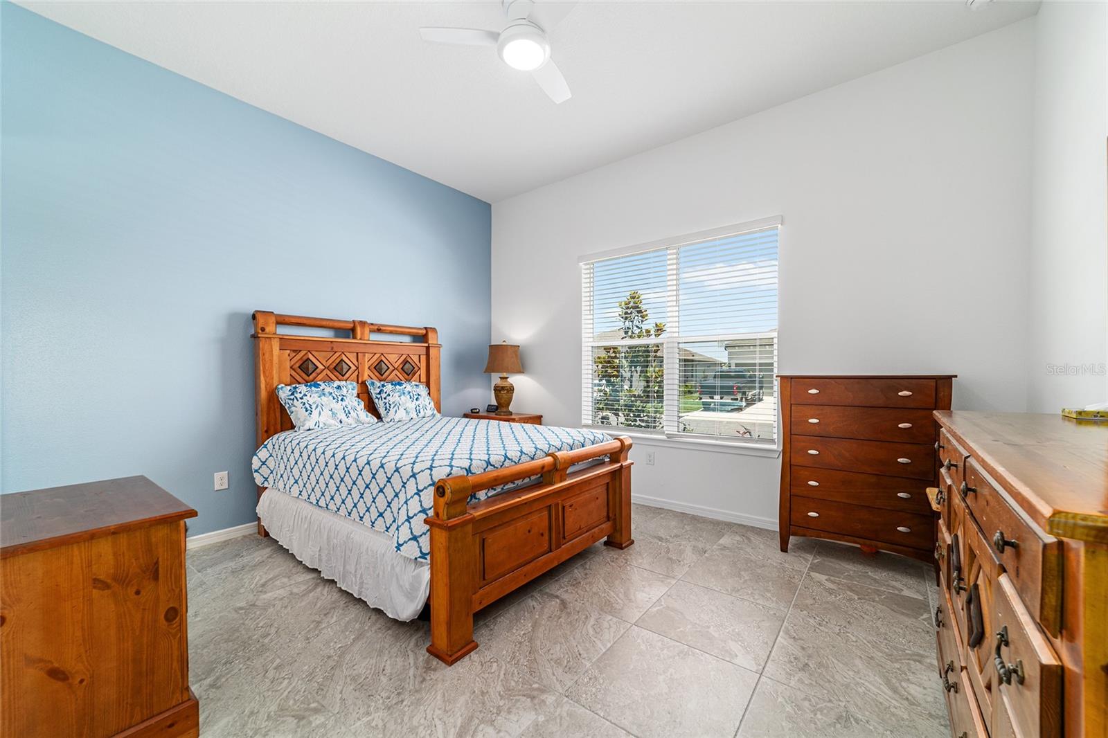 6046 SW 86 CIR, OCALA, FL — photo 32