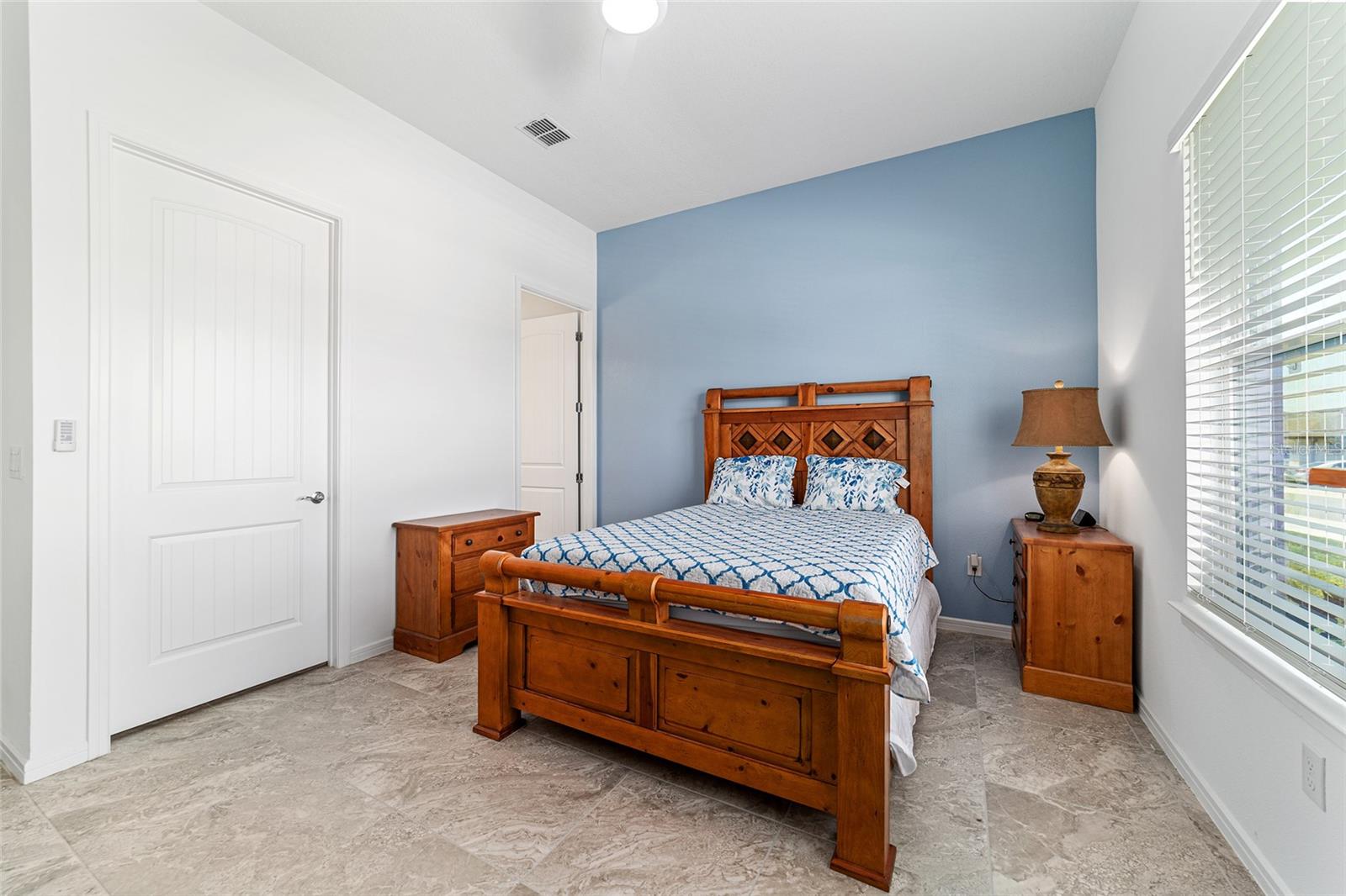 6046 SW 86 CIR, OCALA, FL — photo 33