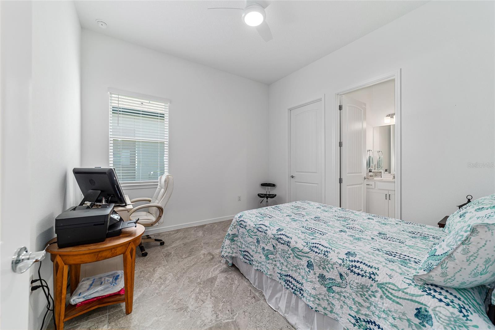 6046 SW 86 CIR, OCALA, FL — photo 38