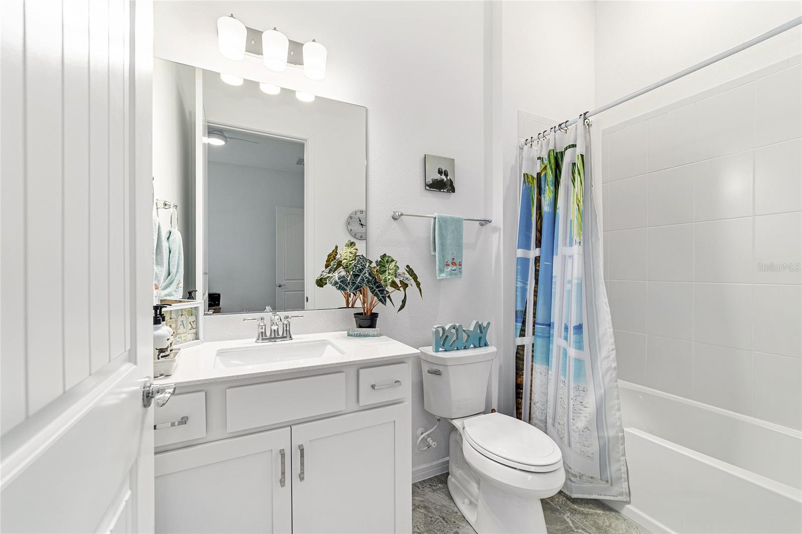 6046 SW 86 CIR, OCALA, FL — photo 40