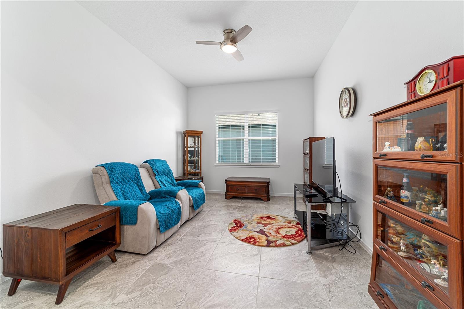6046 SW 86 CIR, OCALA, FL — photo 41