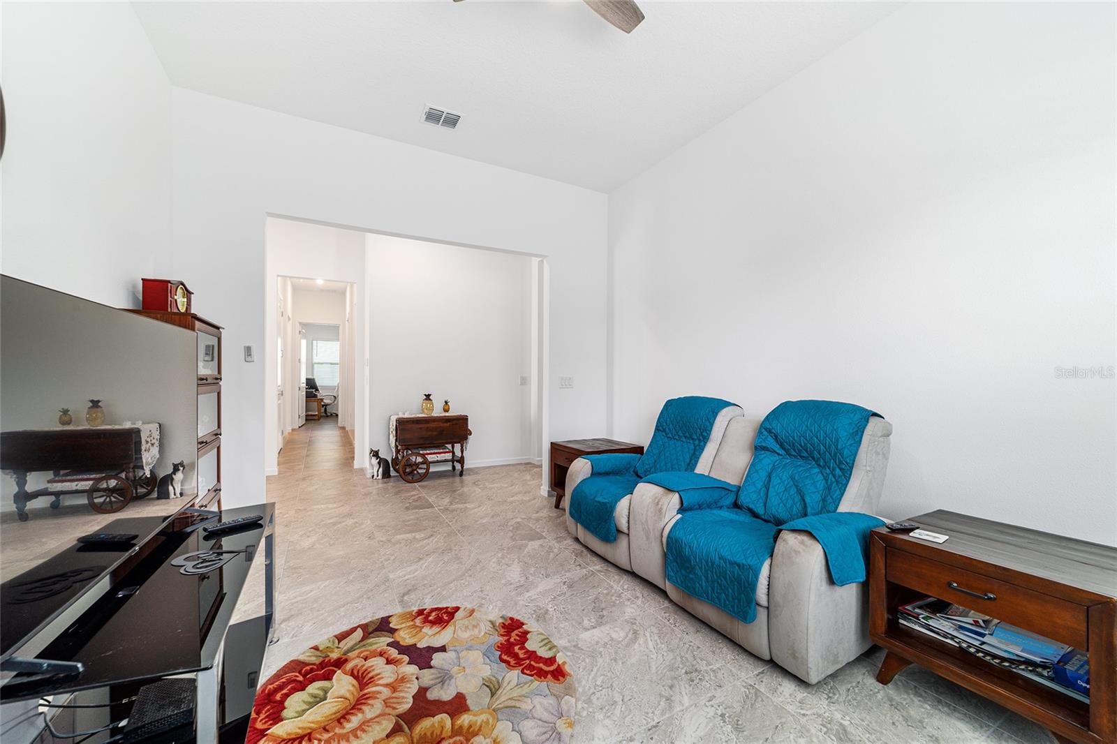 6046 SW 86 CIR, OCALA, FL — photo 42