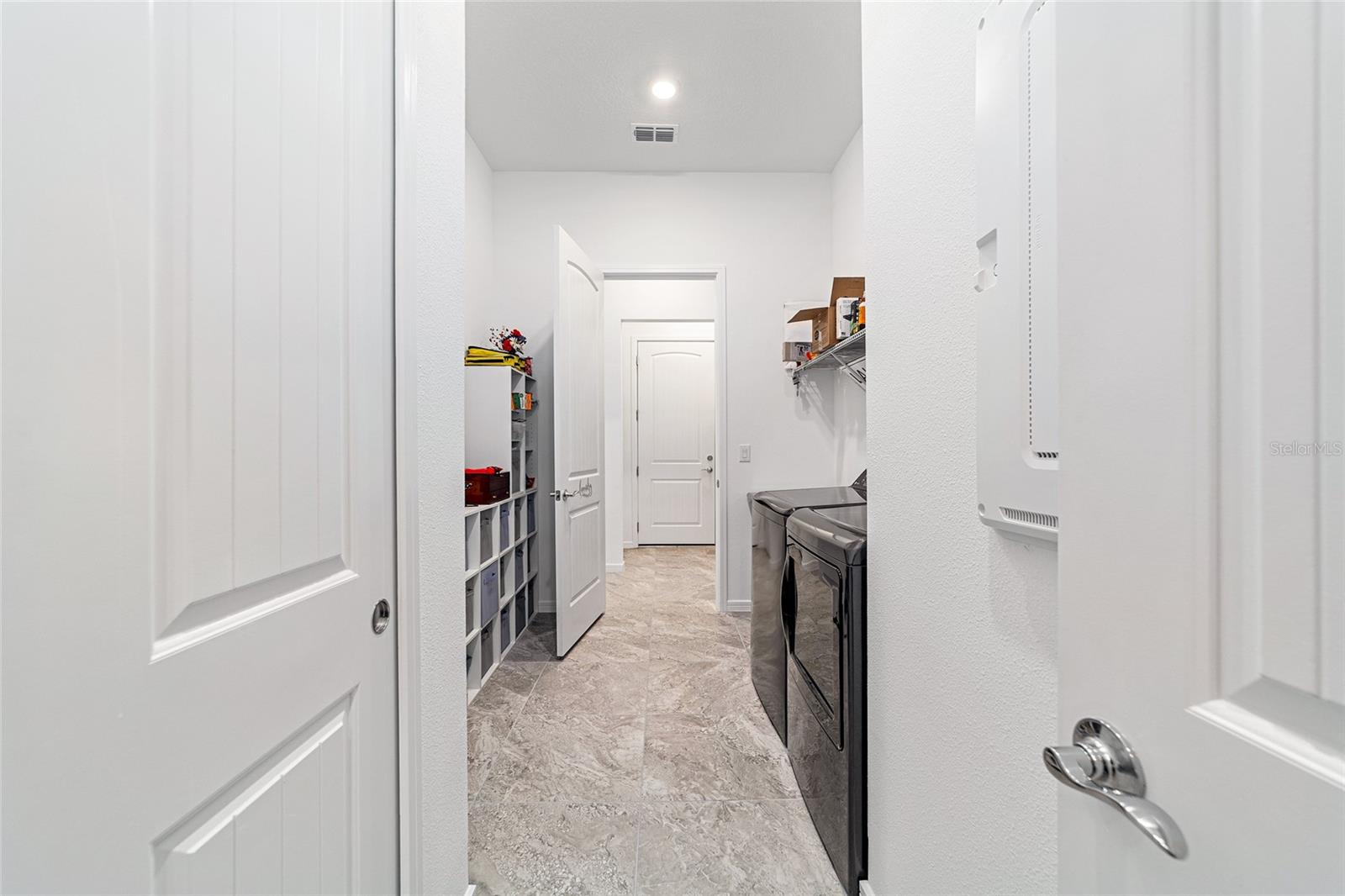 6046 SW 86 CIR, OCALA, FL — photo 43