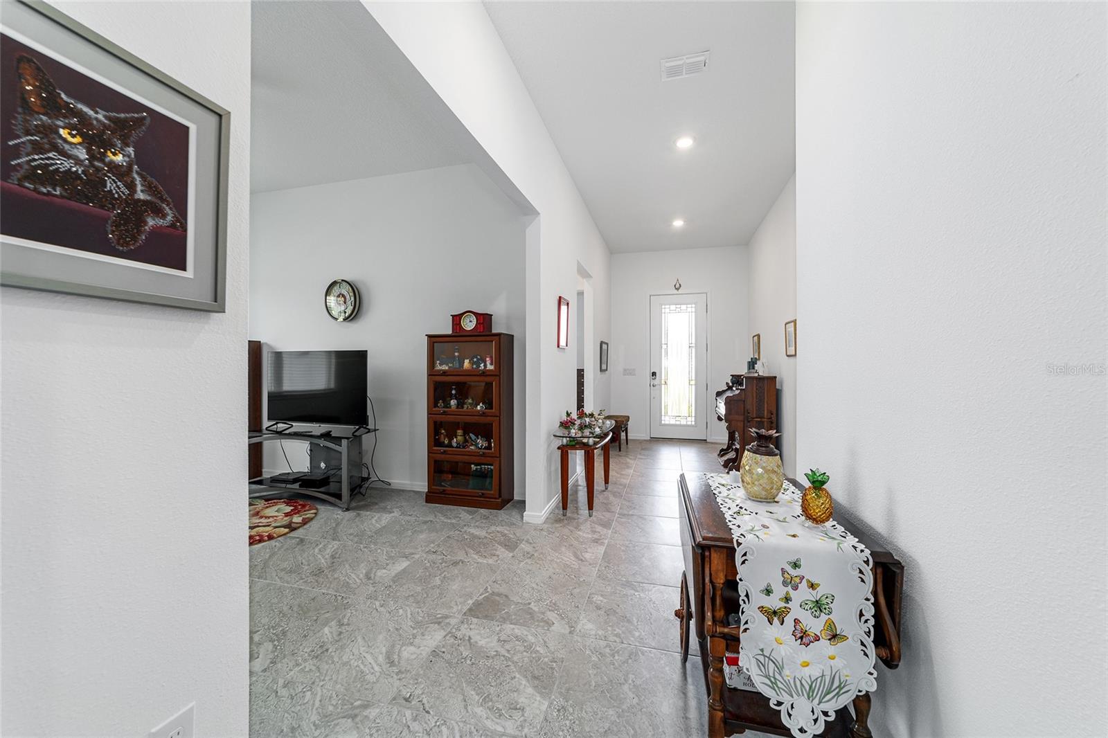 6046 SW 86 CIR, OCALA, FL — photo 44