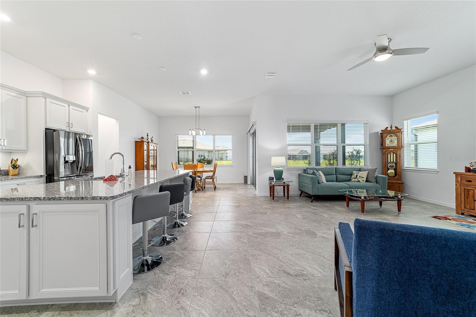 6046 SW 86 CIR, OCALA, FL — photo 45