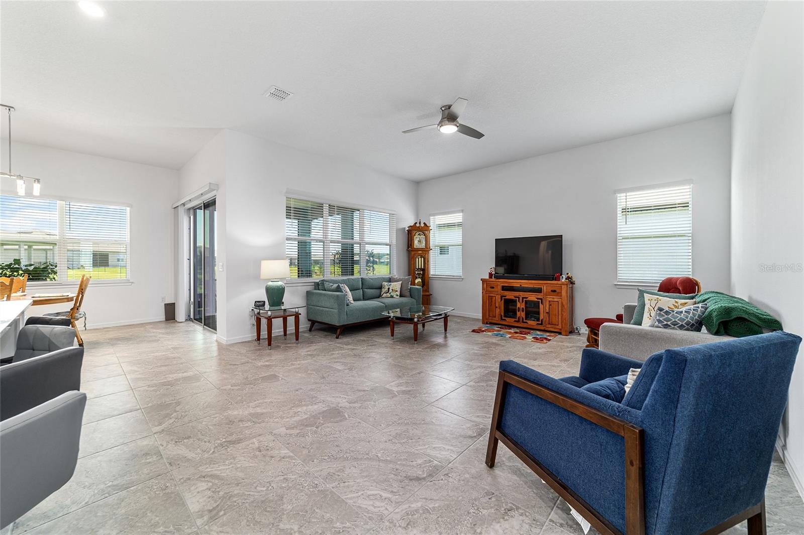 6046 SW 86 CIR, OCALA, FL — photo 46