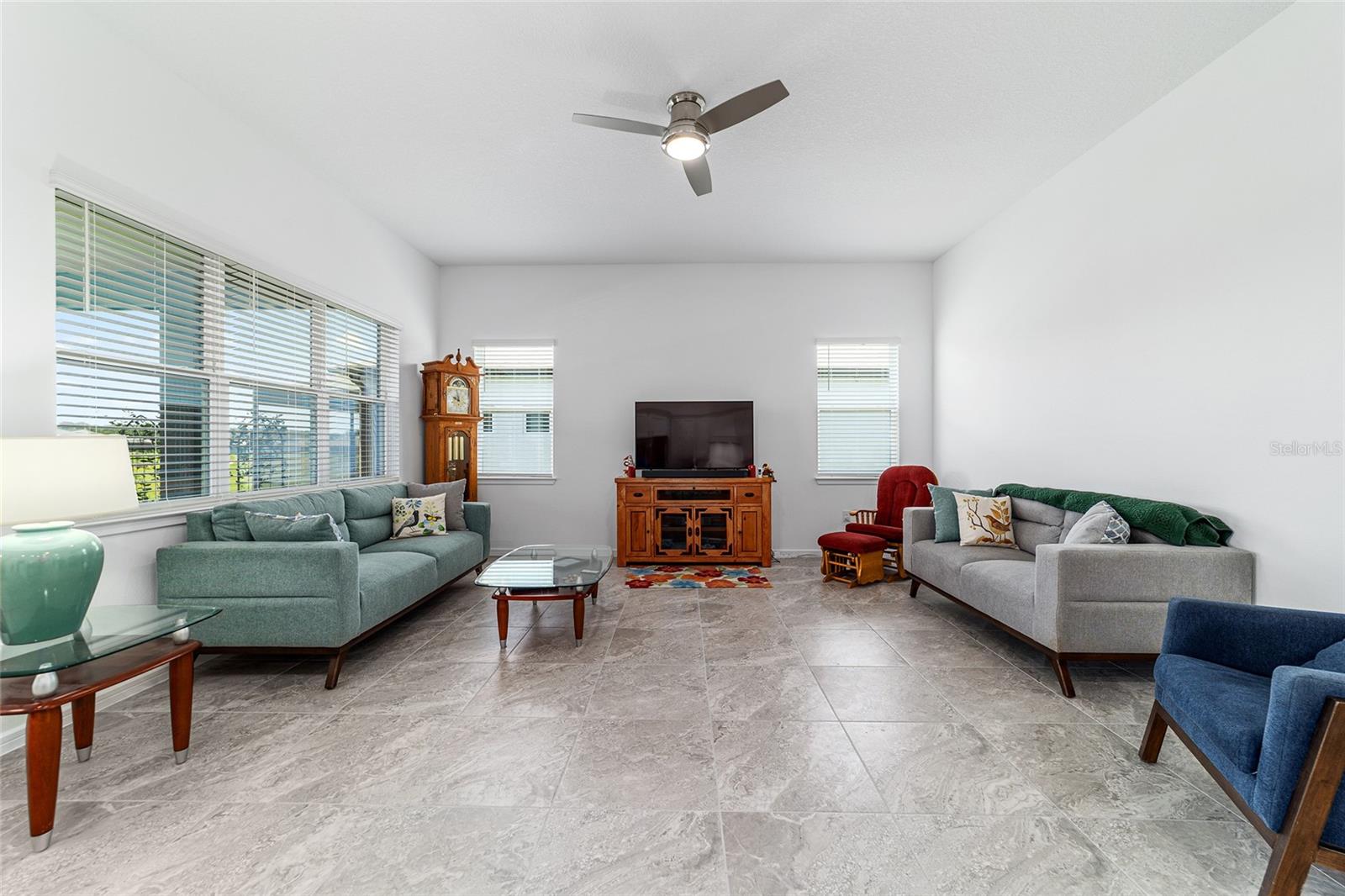 6046 SW 86 CIR, OCALA, FL — photo 47