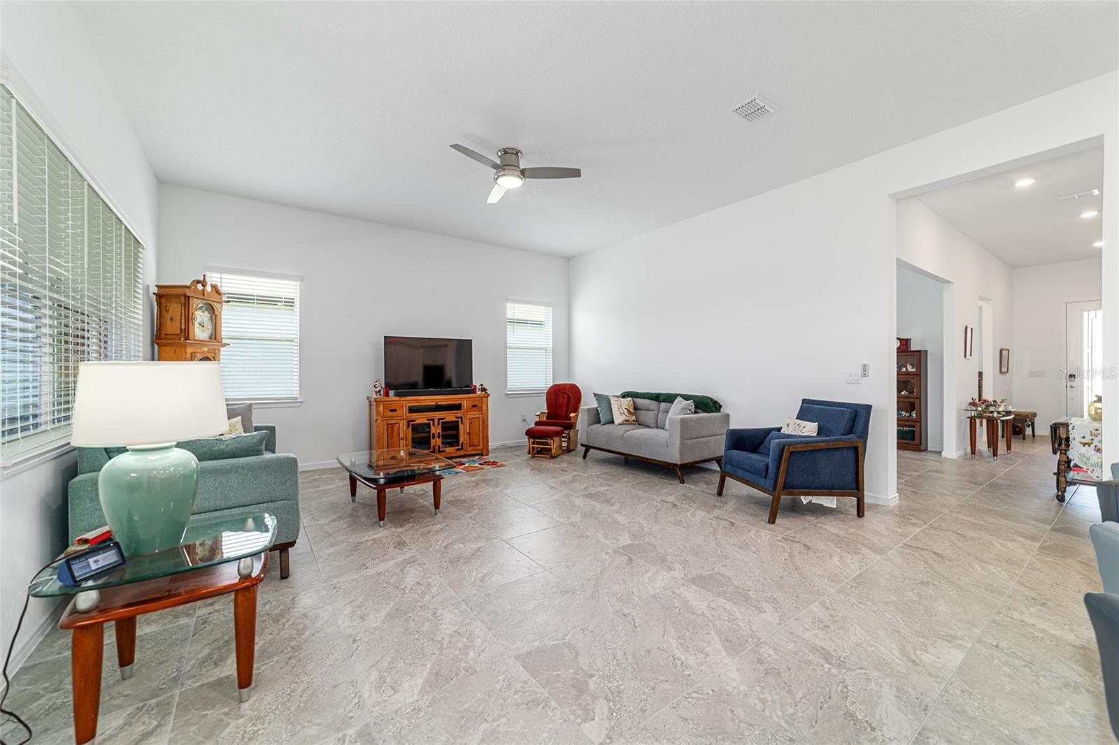 6046 SW 86 CIR, OCALA, FL — photo 48