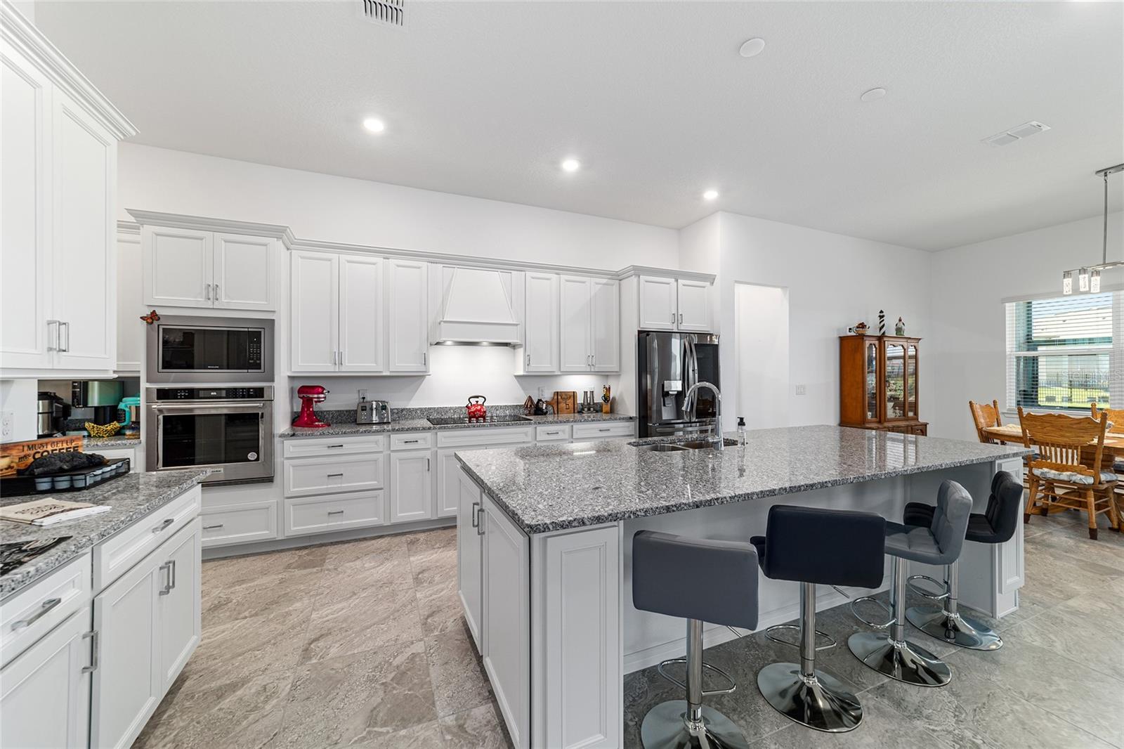 6046 SW 86 CIR, OCALA, FL — photo 51