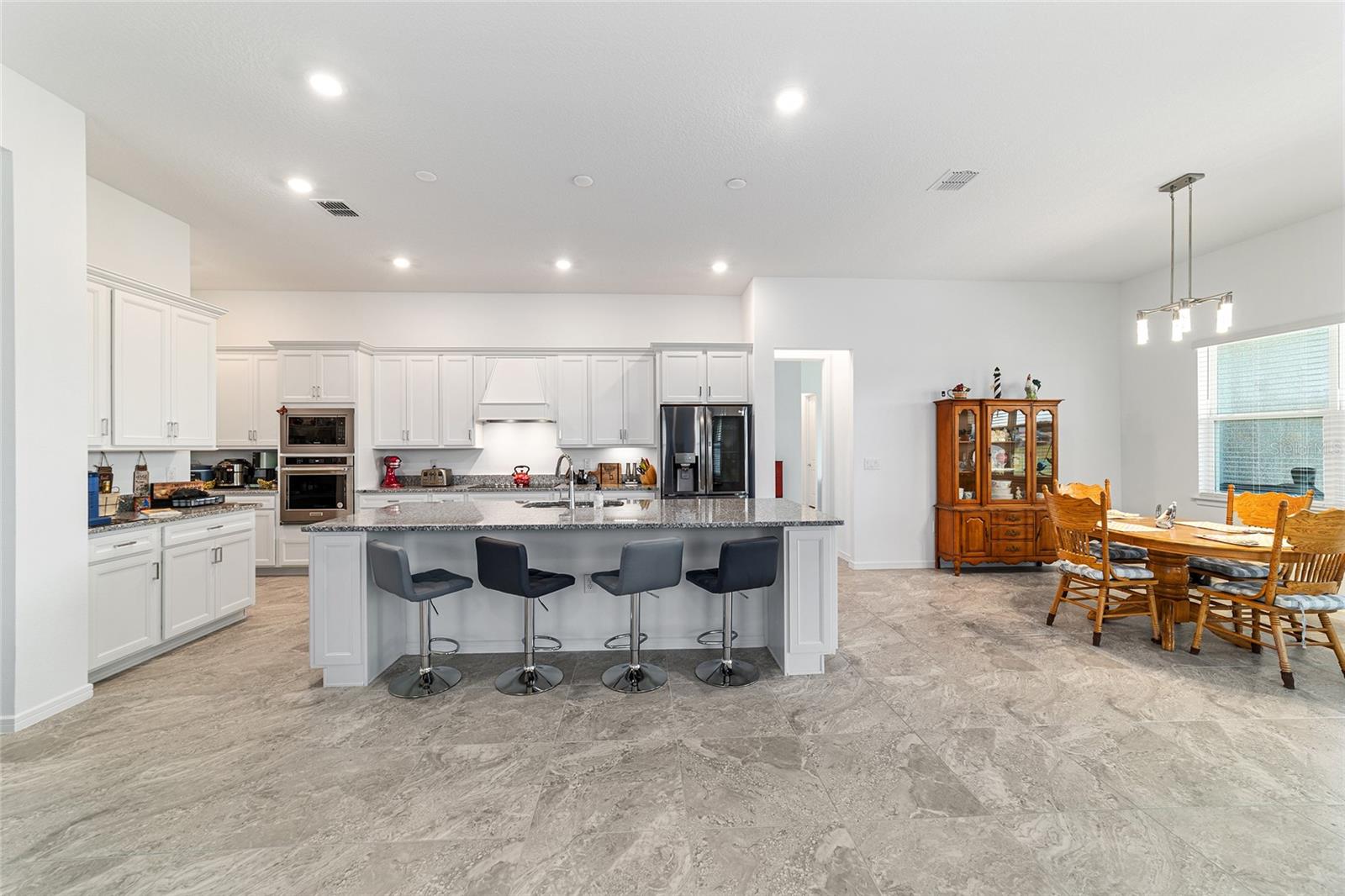 6046 SW 86 CIR, OCALA, FL — photo 52