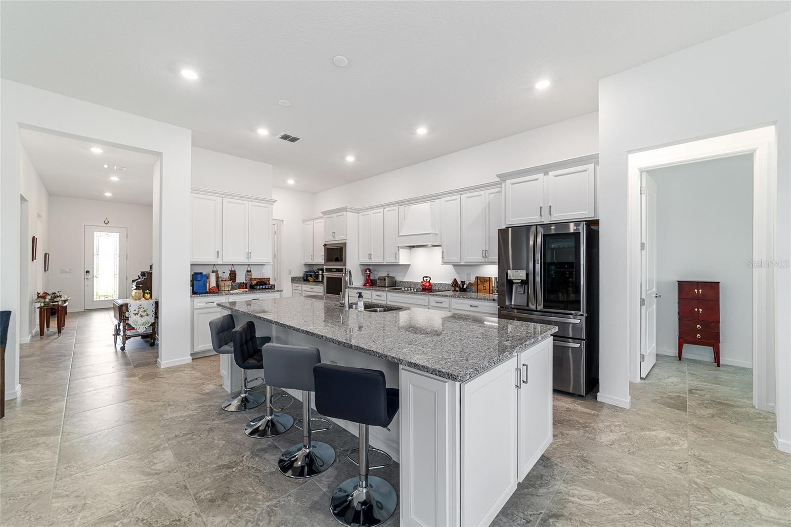 6046 SW 86 CIR, OCALA, FL — photo 54