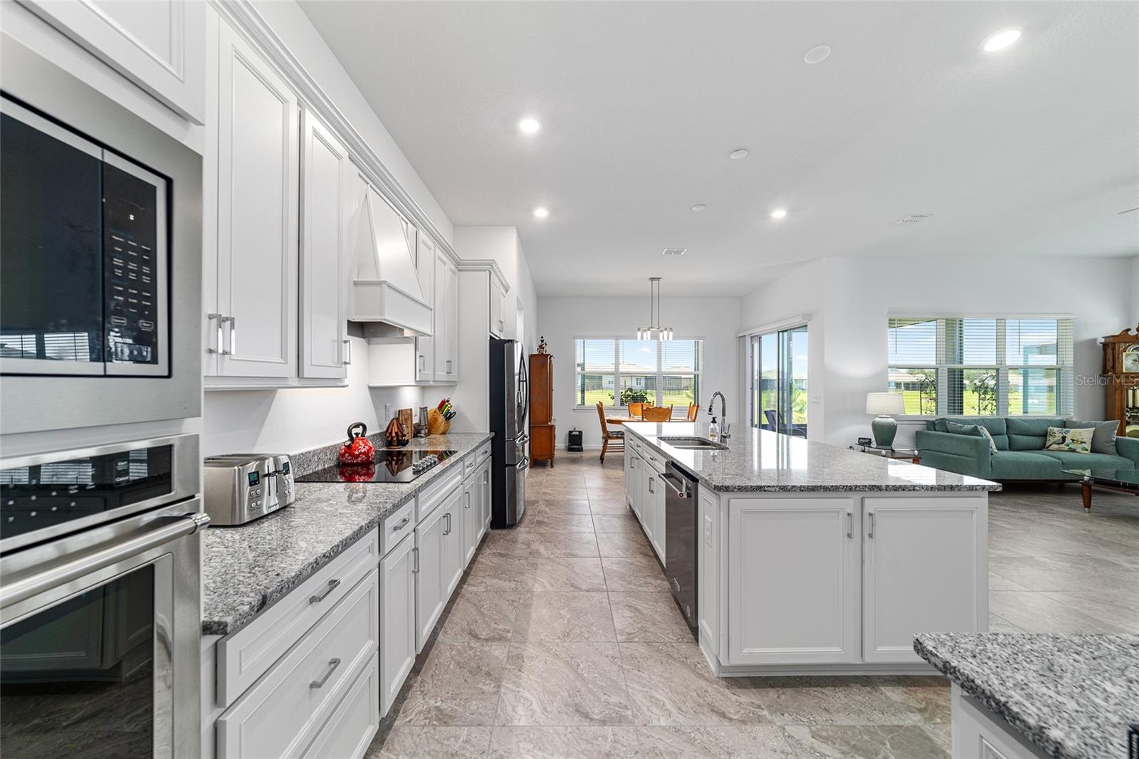 6046 SW 86 CIR, OCALA, FL — photo 56