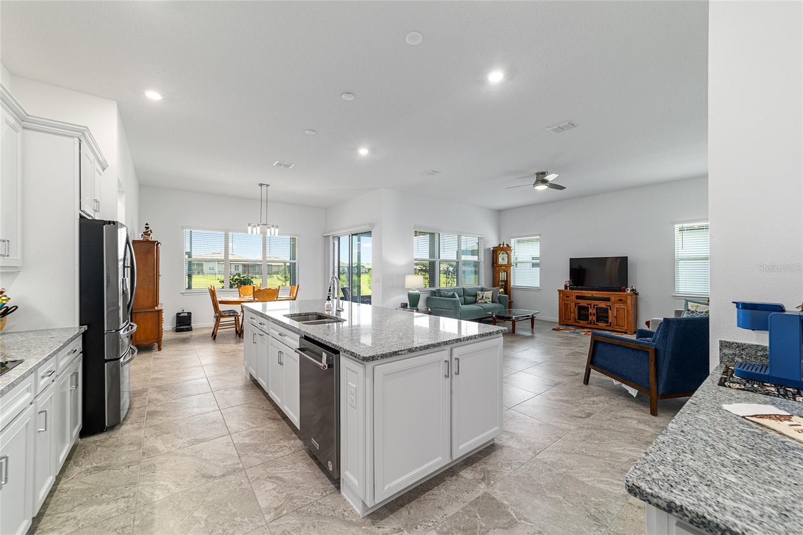 6046 SW 86 CIR, OCALA, FL — photo 57