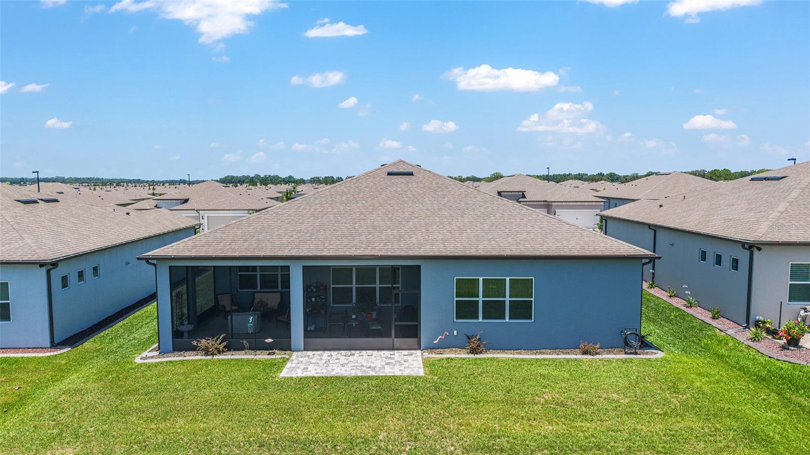 6046 SW 86 CIR, OCALA, FL — photo 69
