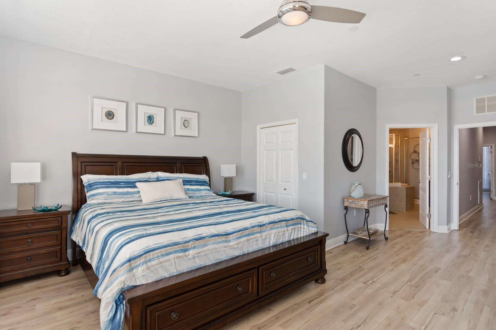 145 BRIGHTWATER DR #7, CLEARWATER BEACH, FL — photo 16