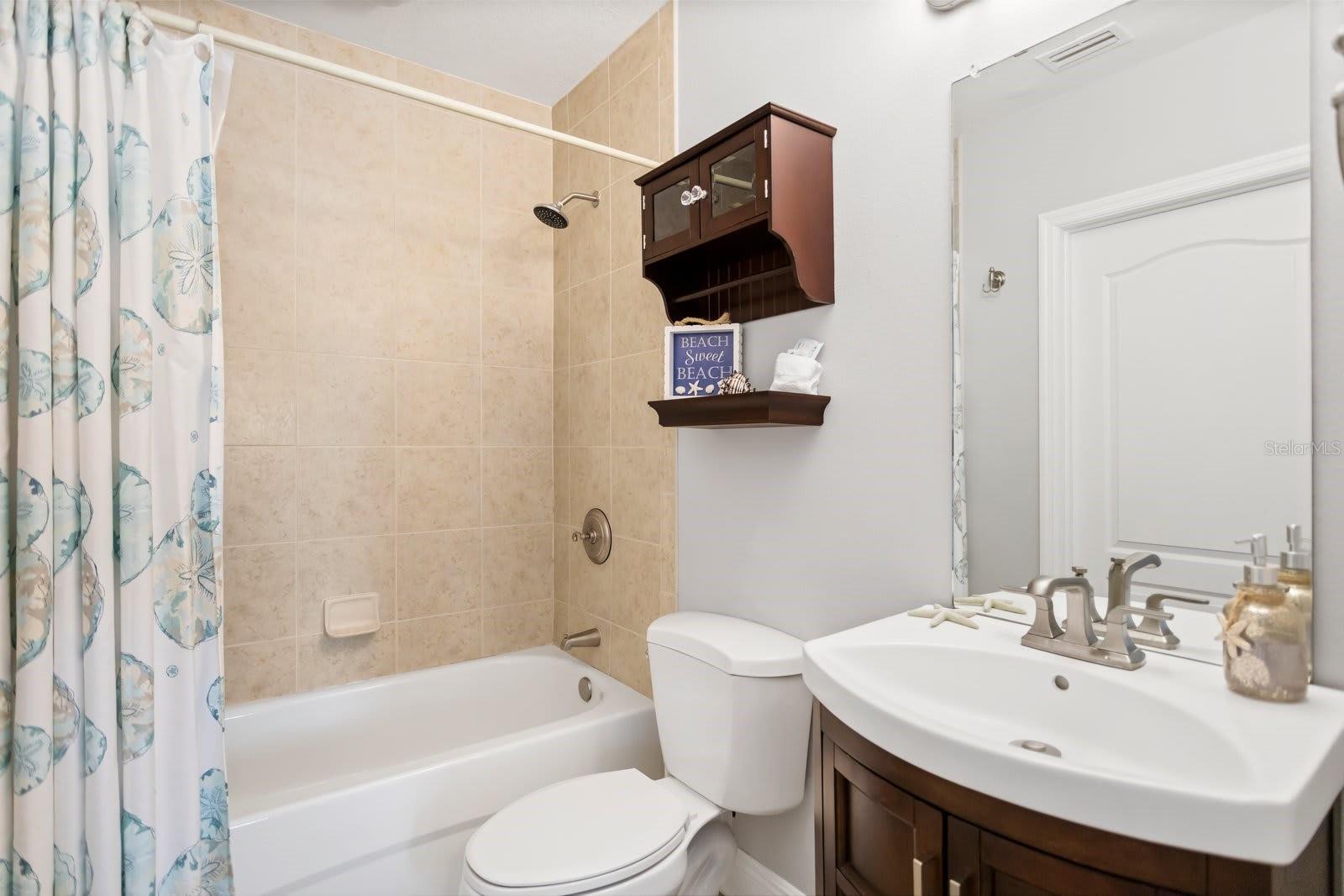145 BRIGHTWATER DR #7, CLEARWATER BEACH, FL — photo 26