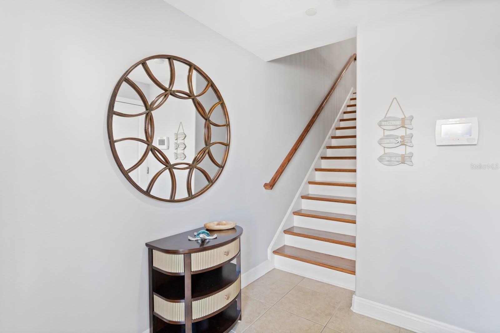 145 BRIGHTWATER DR #7, CLEARWATER BEACH, FL — photo 4