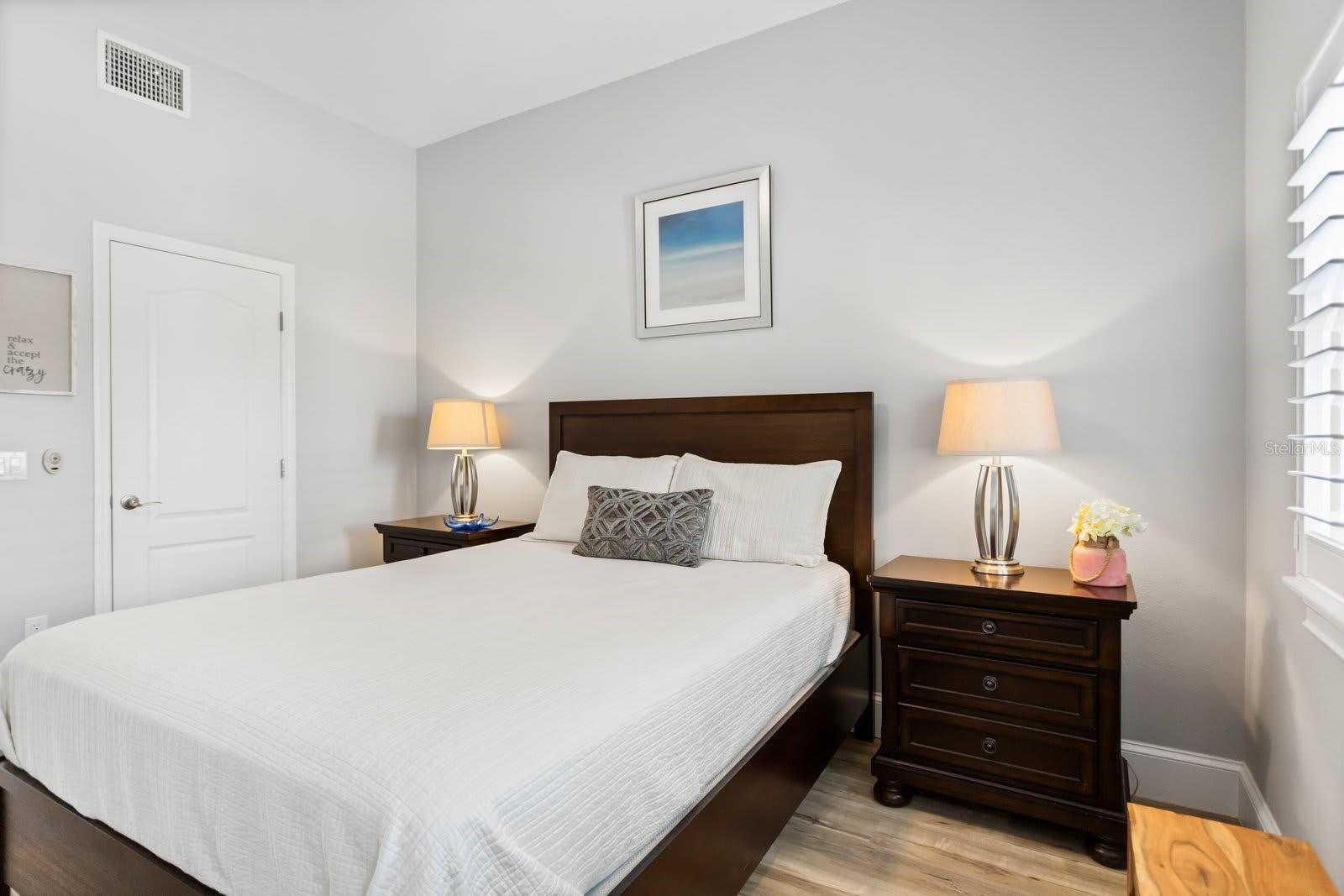 145 BRIGHTWATER DR #7, CLEARWATER BEACH, FL — photo 22