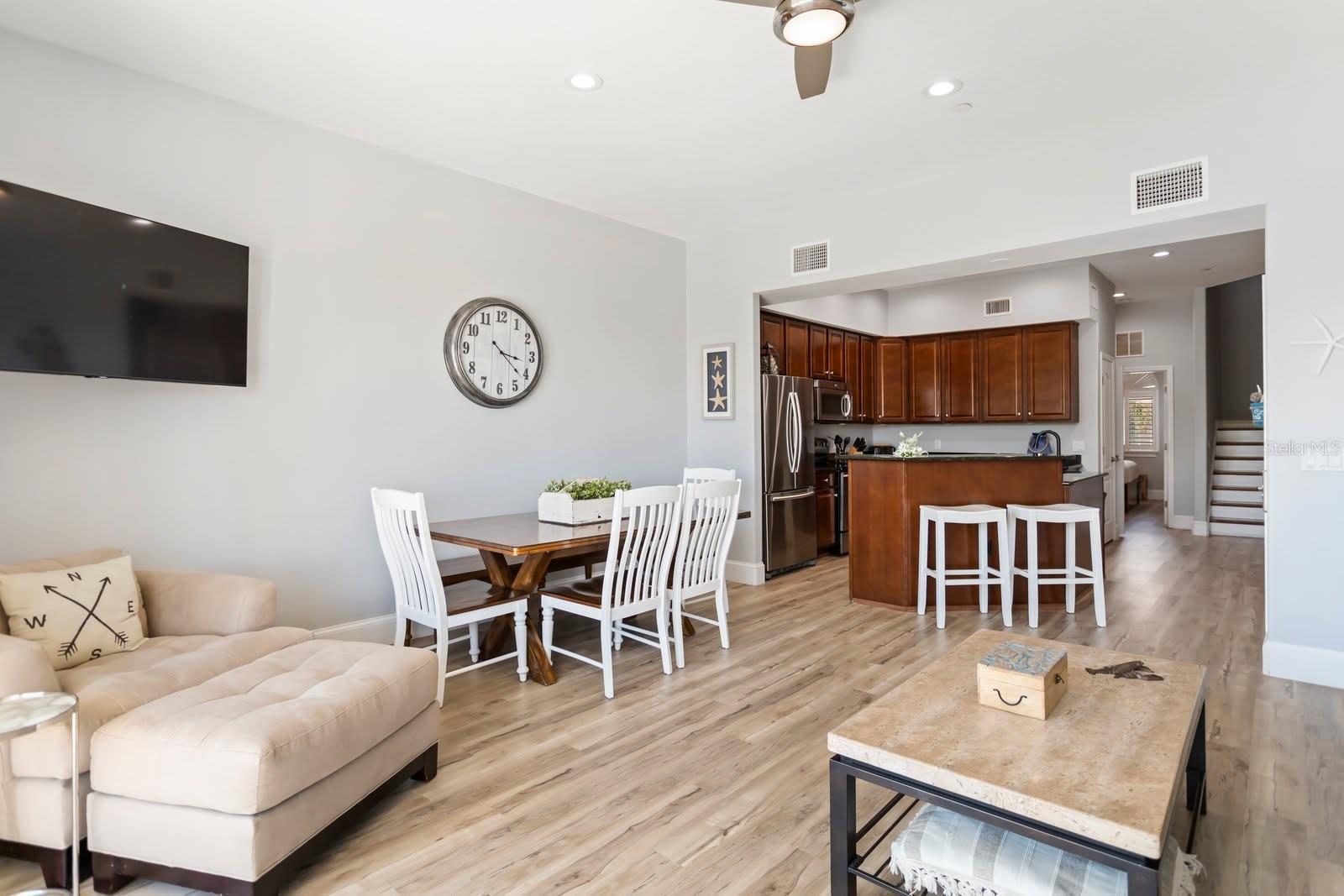 145 BRIGHTWATER DR #7, CLEARWATER BEACH, FL — photo 10
