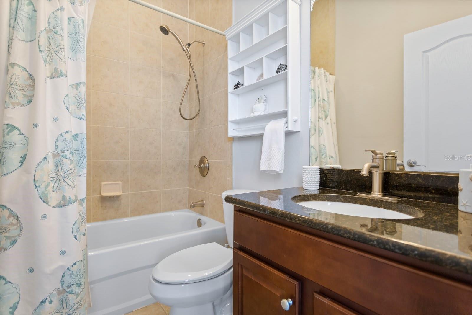 145 BRIGHTWATER DR #7, CLEARWATER BEACH, FL — photo 25
