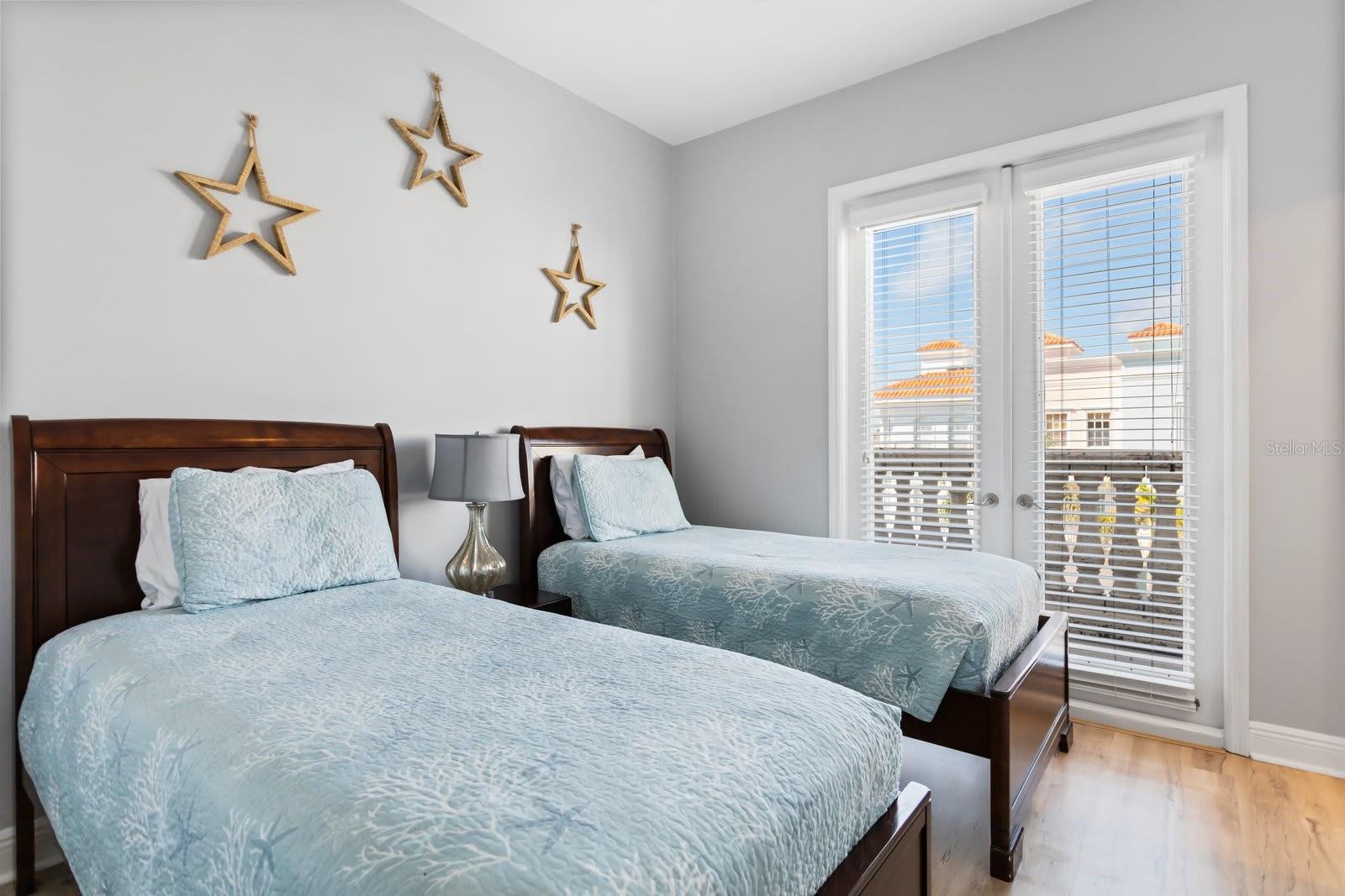 145 BRIGHTWATER DR #7, CLEARWATER BEACH, FL — photo 12