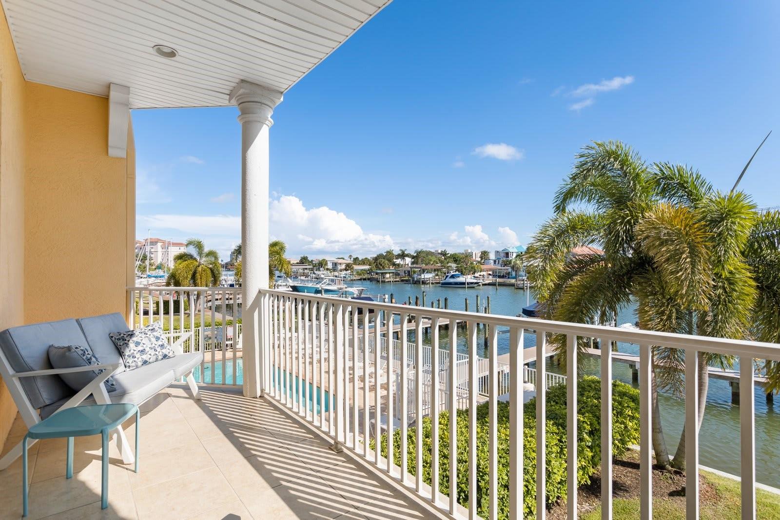 145 BRIGHTWATER DR #7, CLEARWATER BEACH, FL — photo 17