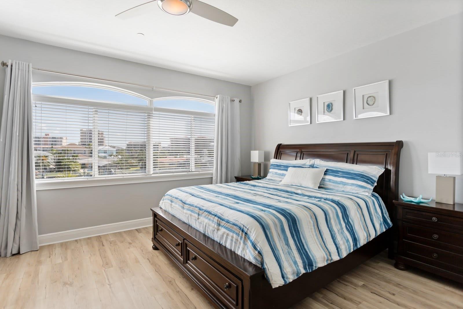 145 BRIGHTWATER DR #7, CLEARWATER BEACH, FL — photo 18