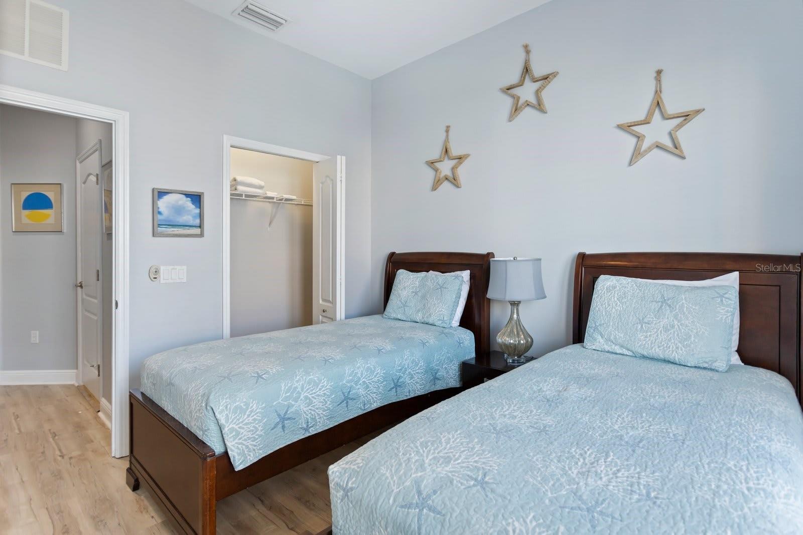 145 BRIGHTWATER DR #7, CLEARWATER BEACH, FL — photo 13