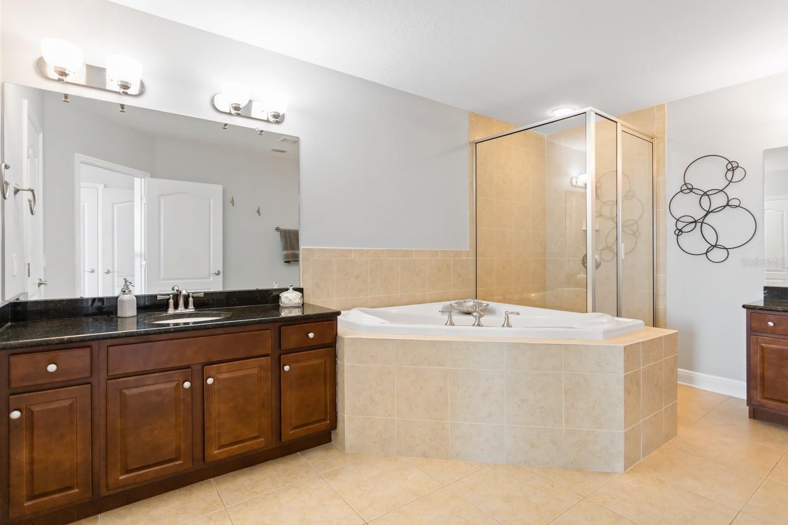 145 BRIGHTWATER DR #7, CLEARWATER BEACH, FL — photo 19