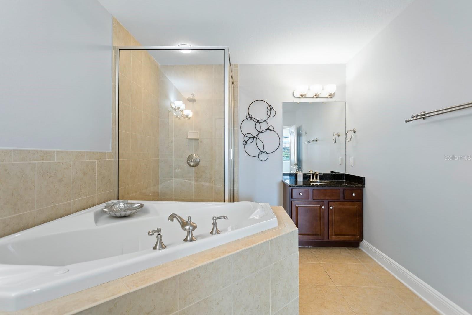145 BRIGHTWATER DR #7, CLEARWATER BEACH, FL — photo 20