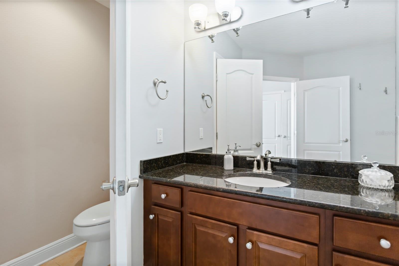 145 BRIGHTWATER DR #7, CLEARWATER BEACH, FL — photo 21
