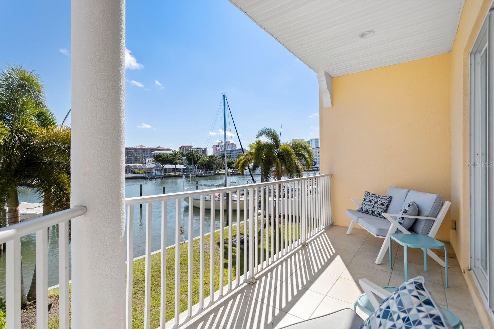145 BRIGHTWATER DR #7, CLEARWATER BEACH, FL — photo 11