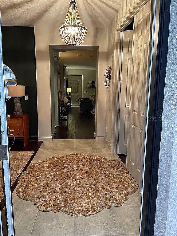 960 SEBURN RD, APOPKA, FL — photo 3