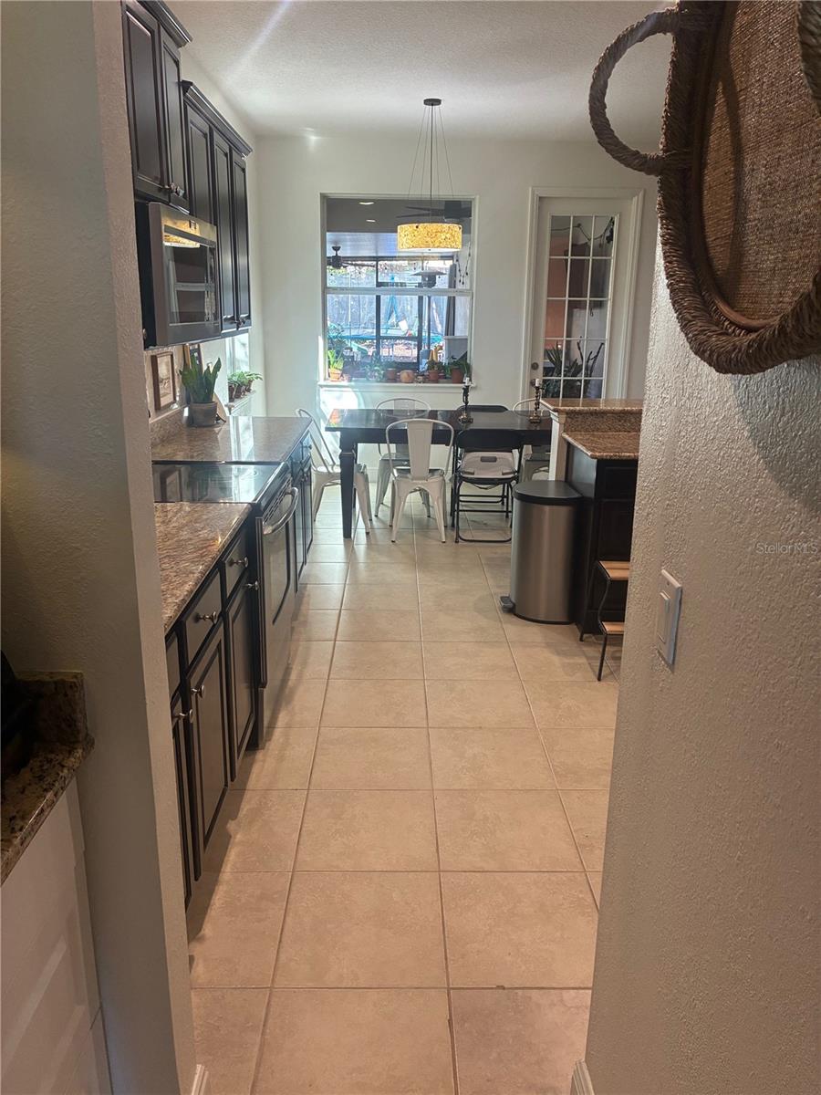 960 SEBURN RD, APOPKA, FL — photo 7