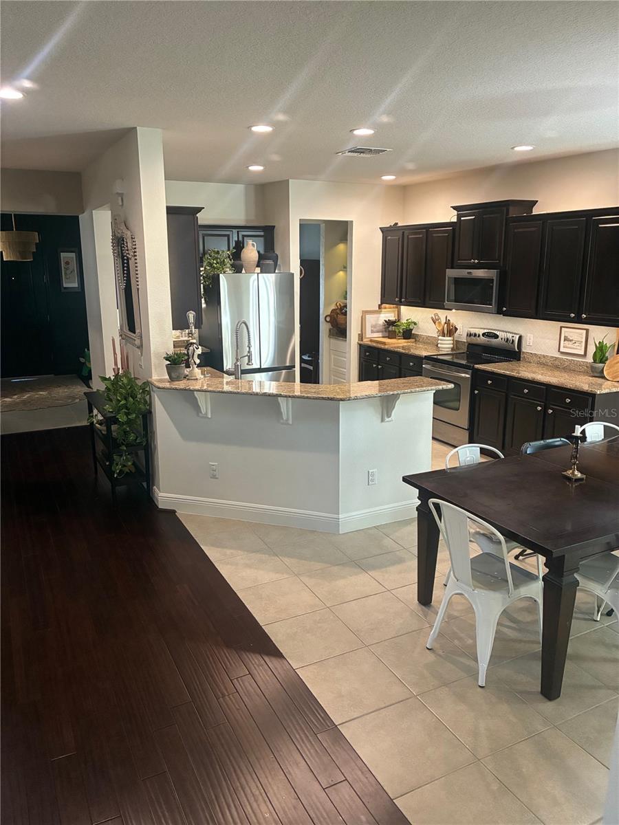 960 SEBURN RD, APOPKA, FL — photo 10