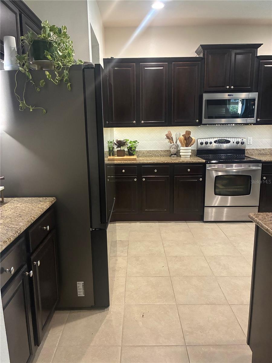 960 SEBURN RD, APOPKA, FL — photo 12
