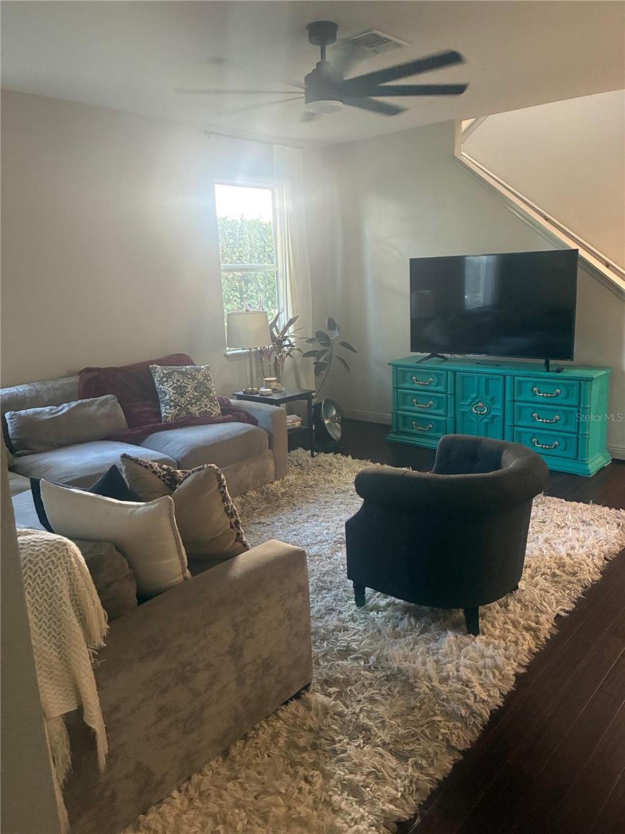 960 SEBURN RD, APOPKA, FL — photo 13