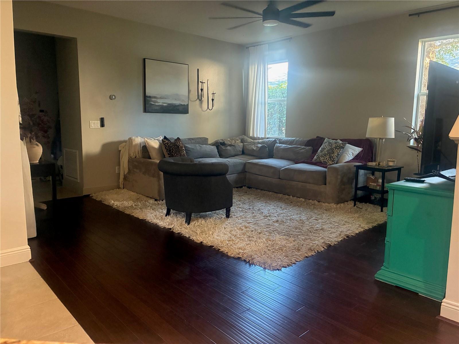 960 SEBURN RD, APOPKA, FL — photo 15