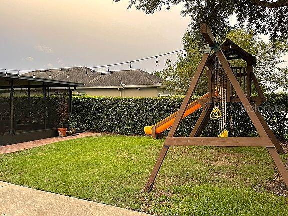 960 SEBURN RD, APOPKA, FL — photo 20