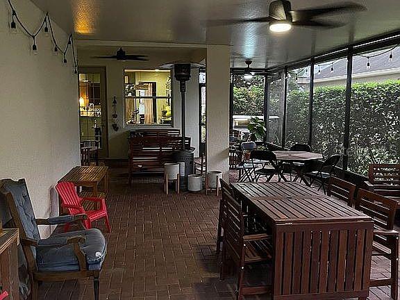 960 SEBURN RD, APOPKA, FL — photo 22