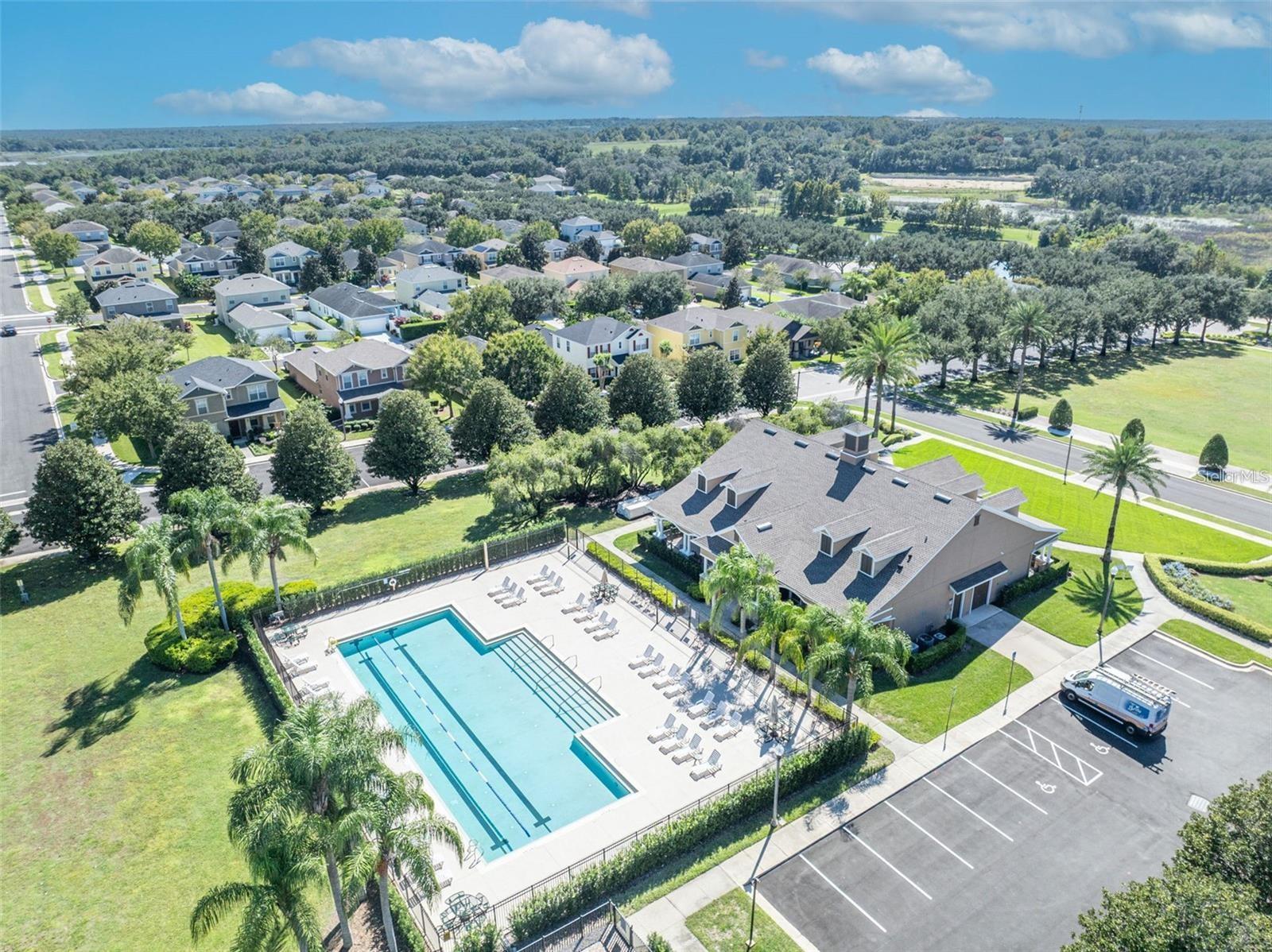 960 SEBURN RD, APOPKA, FL — photo 23