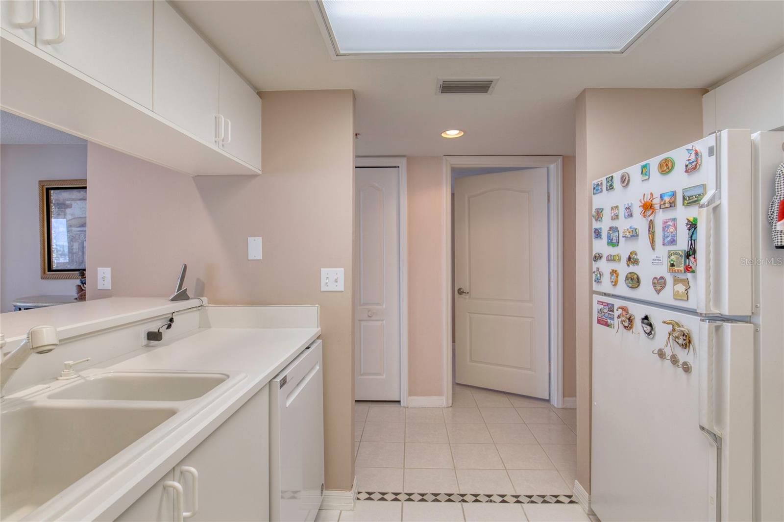 2937 S ATLANTIC AVE #2001, DAYTONA BEACH, FL — photo 12