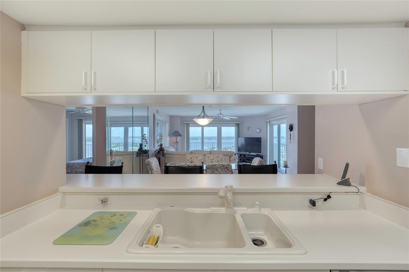 2937 S ATLANTIC AVE #2001, DAYTONA BEACH, FL — photo 13
