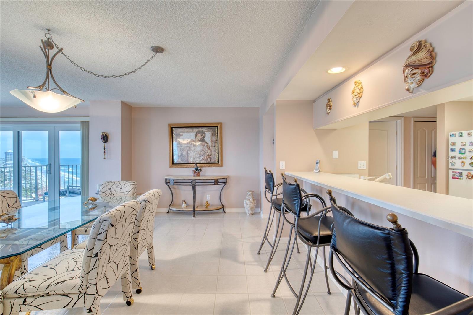 2937 S ATLANTIC AVE #2001, DAYTONA BEACH, FL — photo 15
