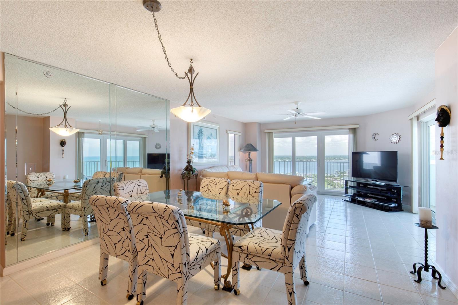 2937 S ATLANTIC AVE #2001, DAYTONA BEACH, FL — photo 16